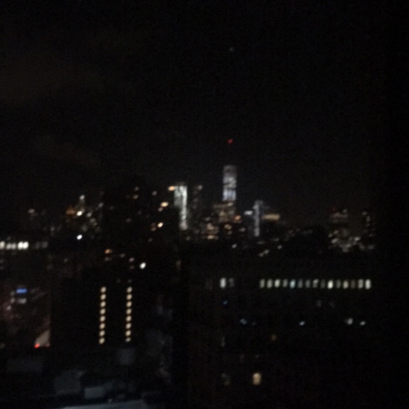 sparknyc